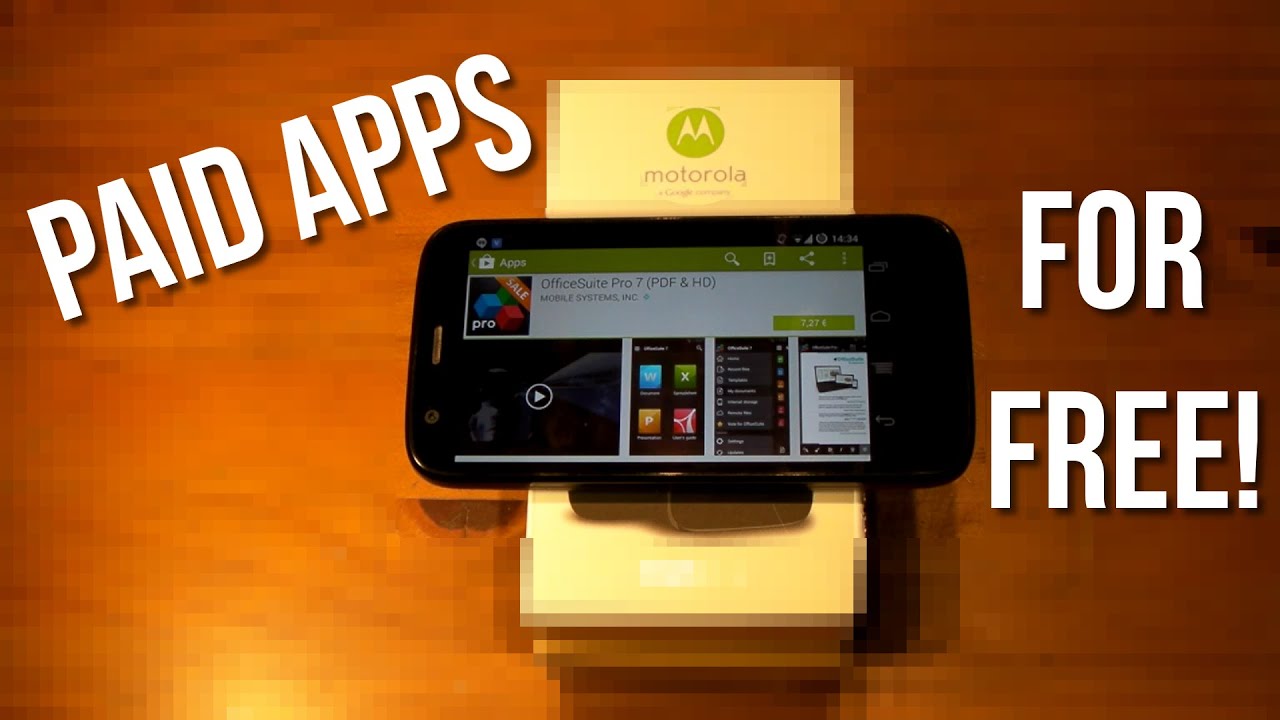 Widgets for android free download